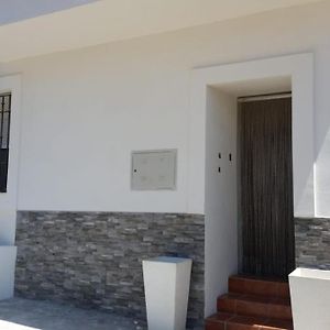 Casa Alma
